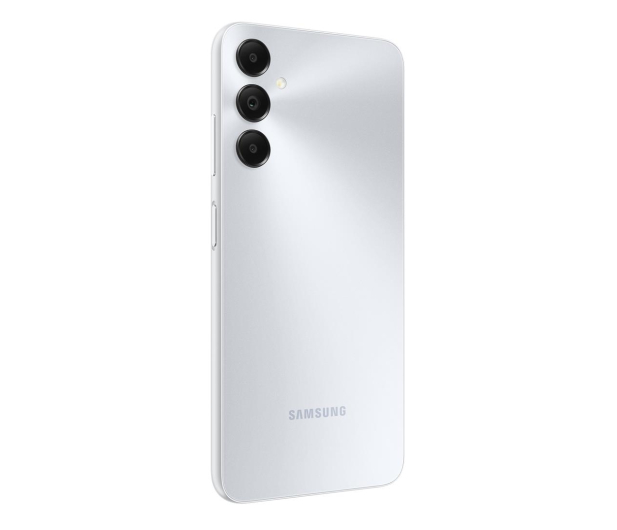 Samsung Galaxy A05s 4/64GB srebrny - 1275907 - zdjęcie 7